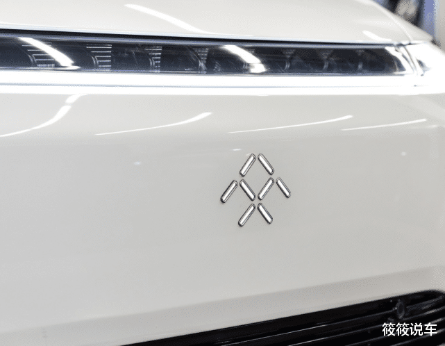 特斯拉|贾跃亭也“搞事情”！新车零百3S以内，配12块液晶屏幕，还想啥特斯拉