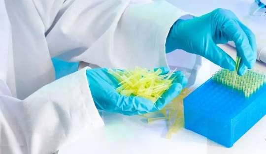 临床医学|医学专业也分好坏？这几个专业“最吃香”，毕业后很“赚钱”