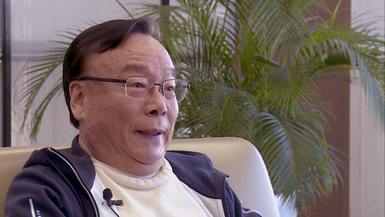 #周军#撕破脸了,大连老臣抨击周军谋私利?直言你祸害一时总不能长久