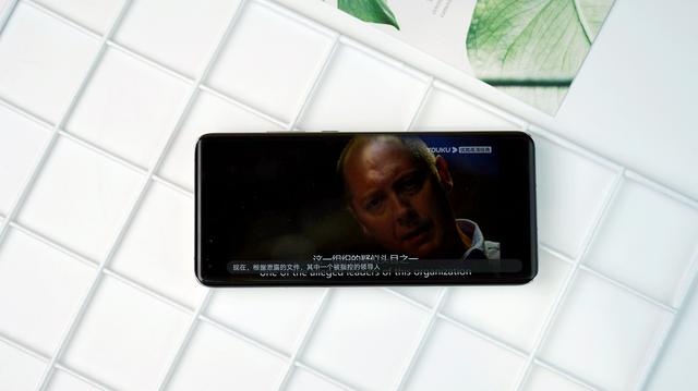 华为p40|华为P40系列升级EMUI11：新增黑科技，用了就回不去