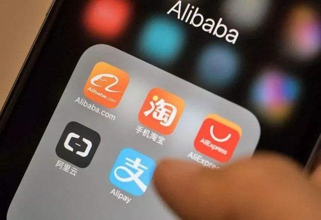 高通骁龙|又是一年“双11”，今年不仅要脑子快下手准，记忆力更是考验