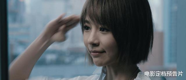 谭耀文|0.2万日票房宣告下映,谭耀文新片分账票房出炉,片方亏个底朝天