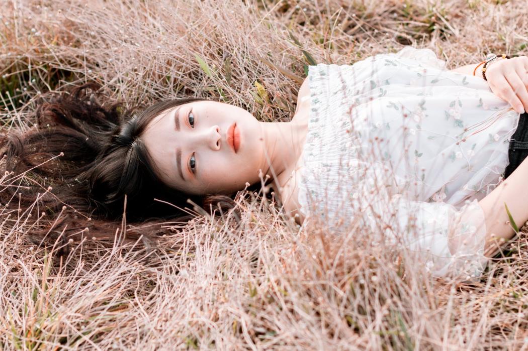 表白|女人在什么时候最缺乏“抵抗力”？过来人告诉你3个时候