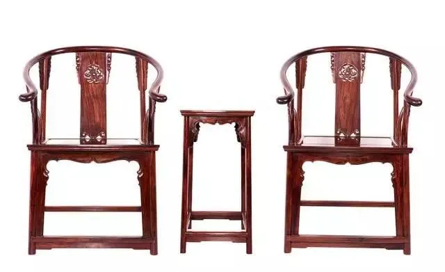 「红木」红木——五属八类33种