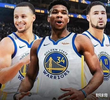 热火队|劲爆！热火酿重磅交易！52分巨星携手巴特勒，总冠军稳了？