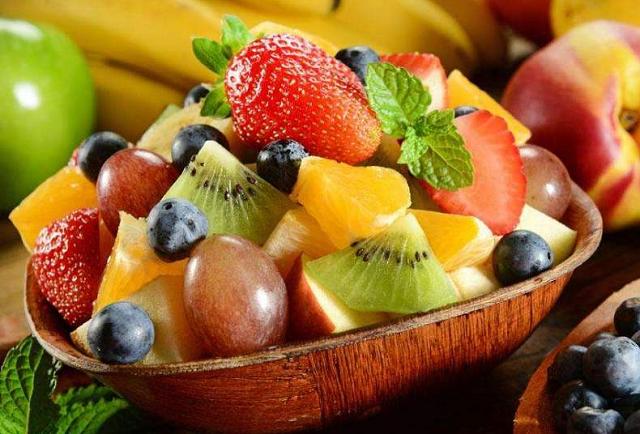 水果|这几种水果“很伤身”，再馋也要忍住，很多人不懂，整箱往家里囤