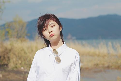 明星|红了一段时间突然就不火了的六位明星，哪位更让你觉得惋惜？