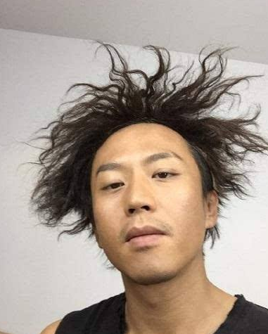 杨紫|邓超装嫩调侃杨紫，被网友无情拆穿，杨紫回复喊话孙俪言辞犀利