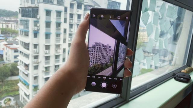 华为mate30|不吐不快，128G版本华为Mate30Pro上手300天后：聊聊我的掏心话！