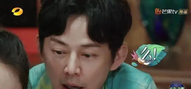 [林君怡]厉害！薇娅上《向往的生活》直播卖货570万，所有农产品一秒售罄