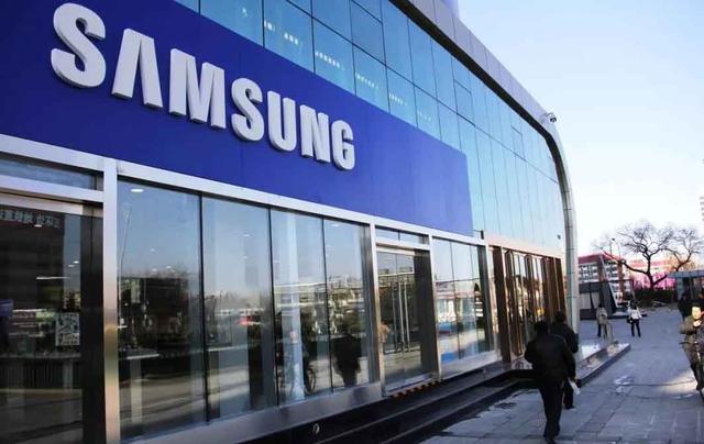 |三星电子大幅度裁员，撤离原因已经暴露，不只是因为市场份额降低