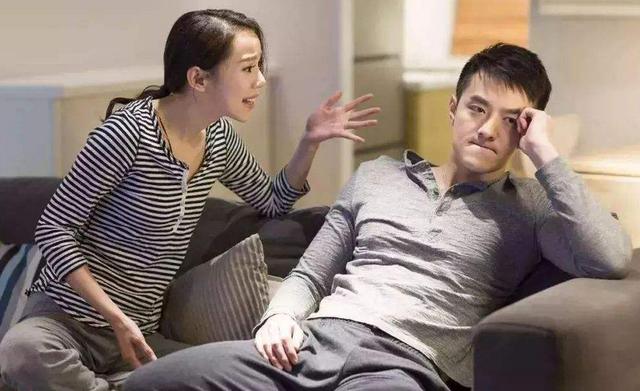 |夫妻不节制就会伤身，几天一次才算正常？男女都应该要了解