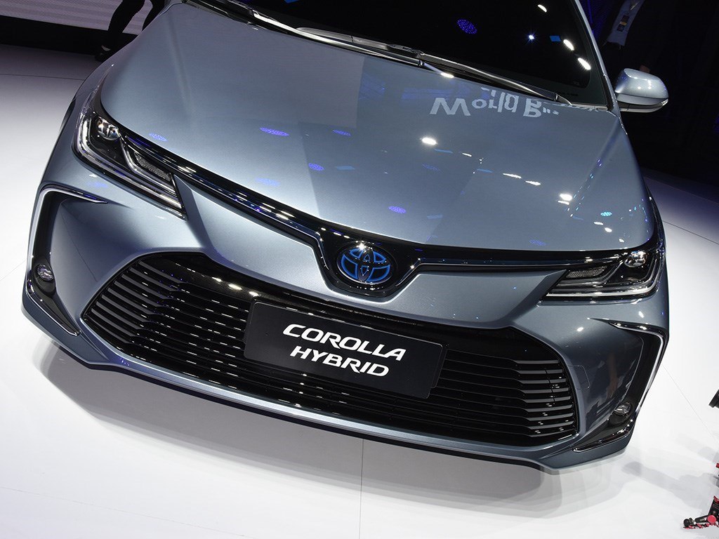 本田飞度|工薪族买车一定要看保值率，这3款车买到能赚，10年后照样值钱