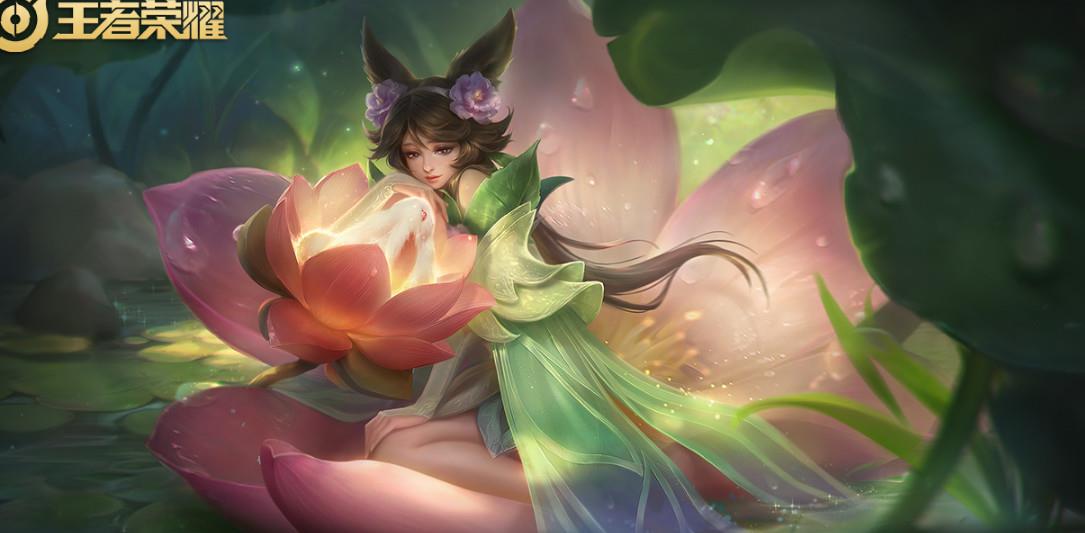 『王者荣耀』让你买了就悔恨终生的皮肤，福禄兄弟不算什么，图四侮辱玩家智商