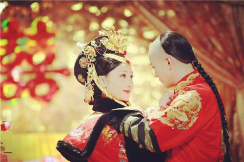 古人智慧|历史上“一日夫妻百日恩”中的“日”到底啥意思？至今仍有人误会
