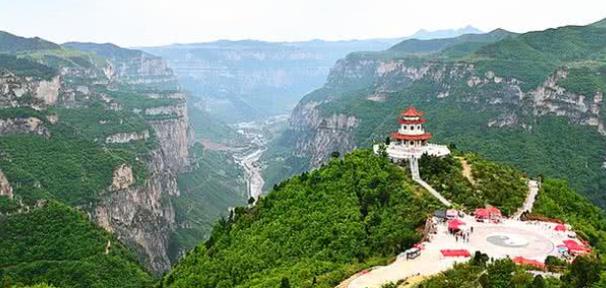 |中国的“良心”省份，不仅旅游资源丰富，还对60岁以上老人免费