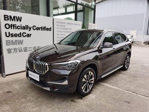 「新车」二手车市场上有不少开了一两年的准新车，为什么车主要卖呢？