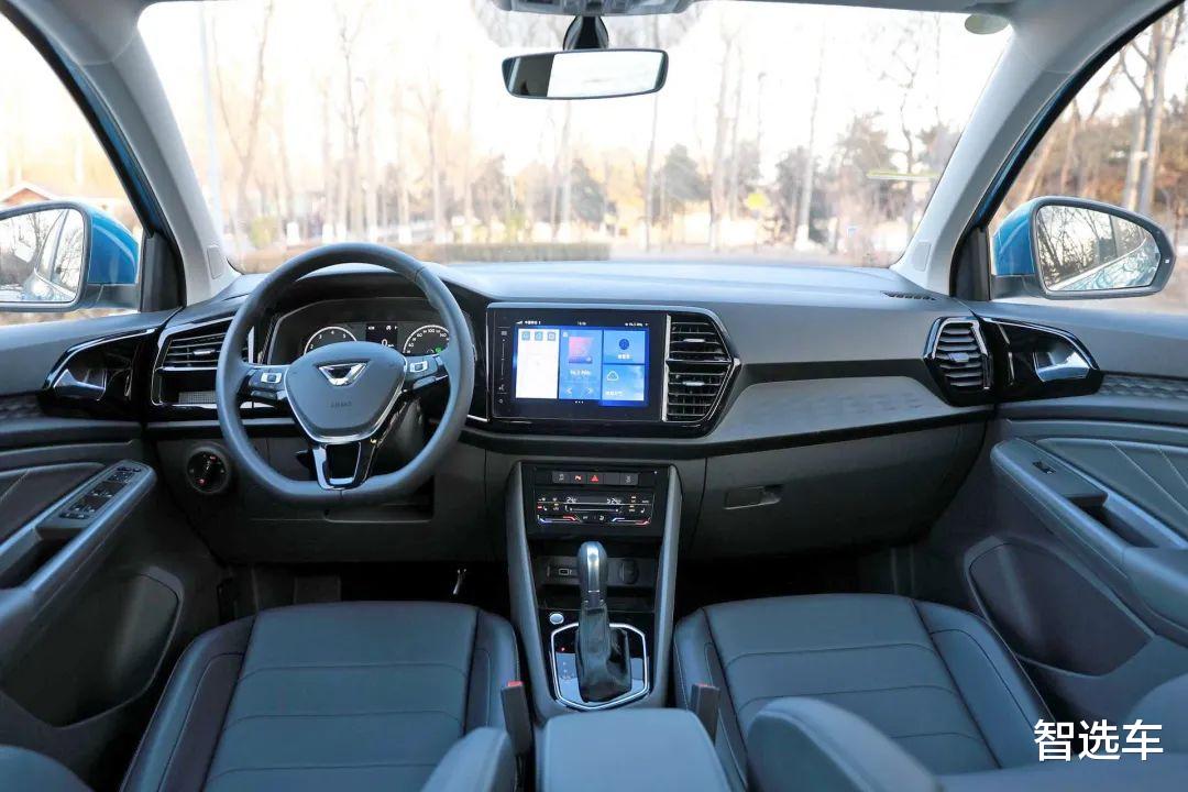 「SUV」丰田威兰达、捷达VS7、吉利豪越领衔，2020上半年10款重磅SUV盘点