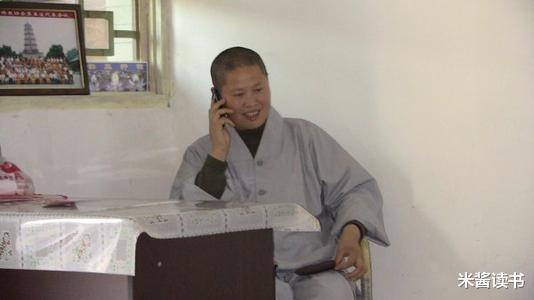 清华大学|25年前，不顾世俗之见，遁入空门的清华女学霸，如今怎样？