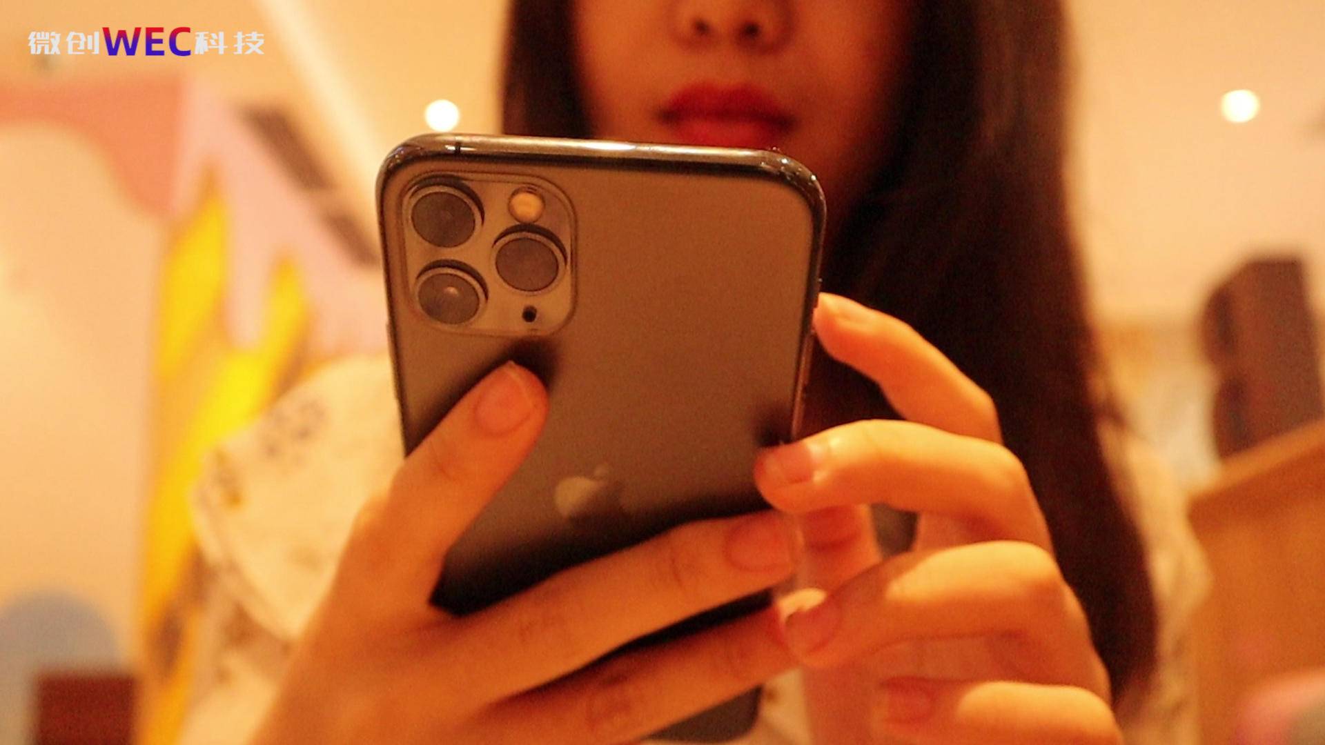 iphone11|iPhone 12推出之后！上一代iPhone 11，还值得入手吗？