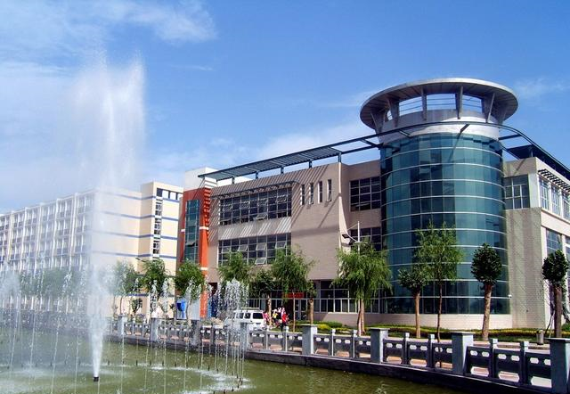 高校|这所高校校名中有“大学”二字,其实是专科院校,报志愿时要小心