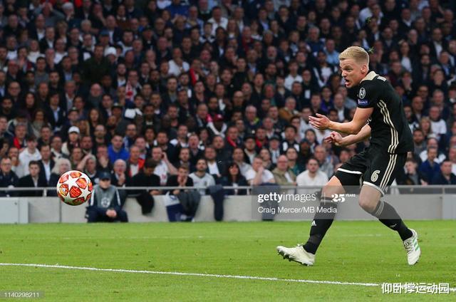 曼联|曼联5000万拿下荷兰巨星?球迷们别高兴,他或是不安定因素