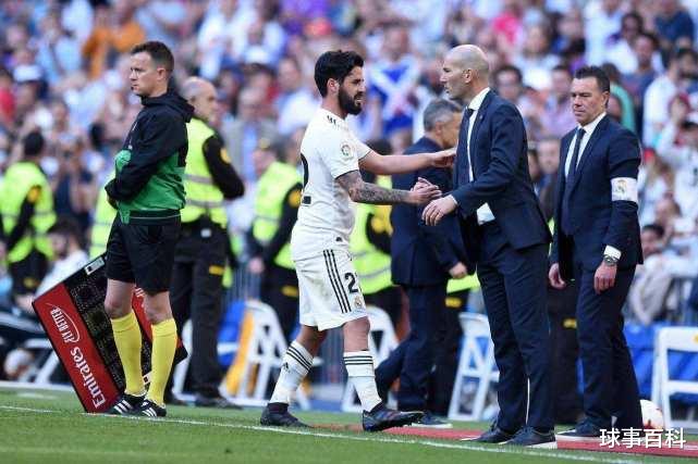 安德烈亚·皮尔洛|C罗爽了！皮尔洛上任重组尤文中场 皇马前队友有望来投？