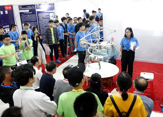 大学|专科大学里的4个专业，不仅就业率高，而且就业前景不差于本科