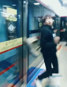 发型|“男人的发型，对颜值有多大影响？”哈哈哈你这是低配版的吧