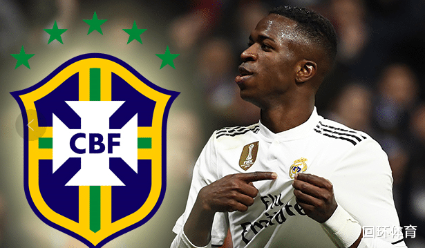 「哈兰德」世界12大天才哈兰德领衔 拜仁过人王横空出世 皇马巴西成大赢家