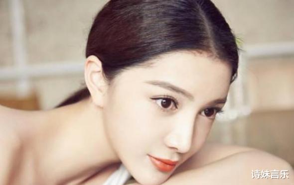 任娇|实锤!女星任娇凌晨2点酒店坠楼真相大白,死前被2人强行灌酒