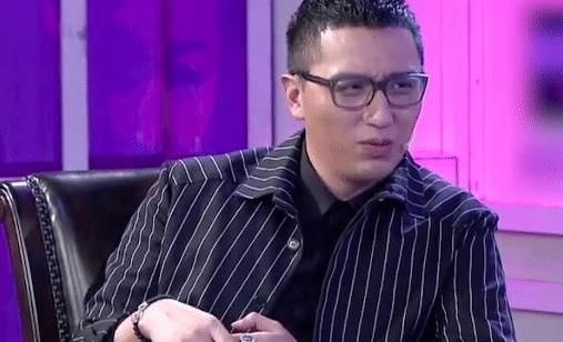 华少|“中国好舌头”华少，一手好牌打稀碎，他是怎么成为众矢之的的？