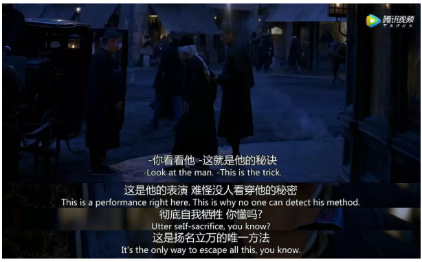 「金刚狼」从未拍过烂片的导演，安排了这场蝙蝠侠与金刚狼的宿命对决！