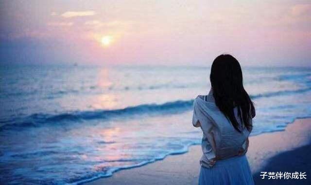 离婚|一女子办离婚手续后晕倒,前夫说2个字引争议,网友:离婚见人品