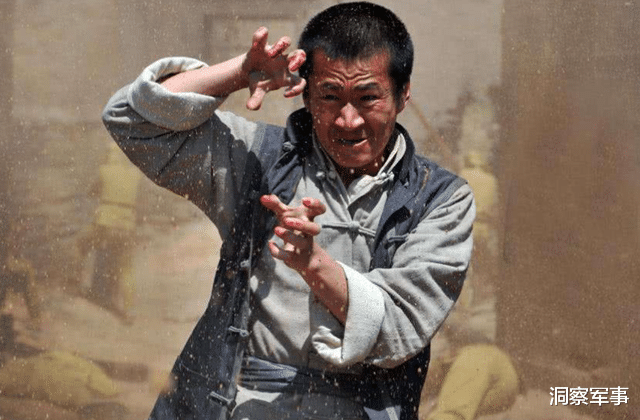 狙击步枪|抗日剧中一旦出现这4把枪，八成是神剧，别犹豫赶紧换台吧
