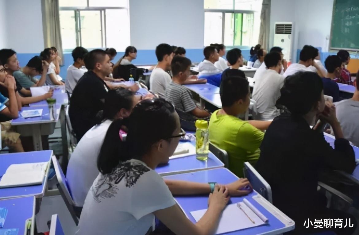 高考|这门学科受新高考“冲击”很大，不是化学而是这科，老师感觉不妙