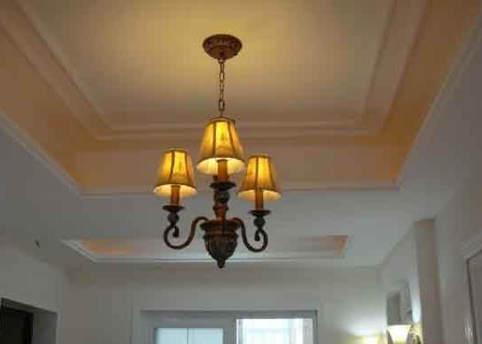 ##这四件家具别买回家中，我家当初不听劝，用久才知吃大亏