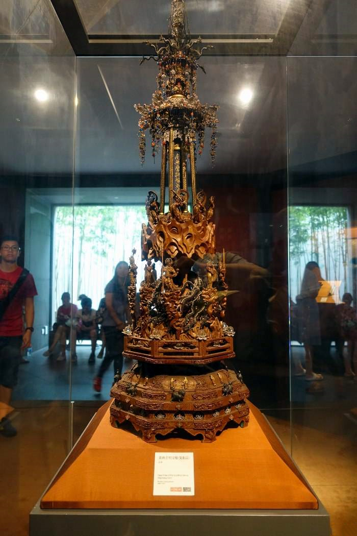 文物@“掏鸟蛋”发现千年文物?苏州学生意外掏出国宝,专家:价值很高