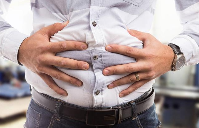 咳嗽|肺开始“病变”时,身体通常会有4异常,若占1个,都要去查一查