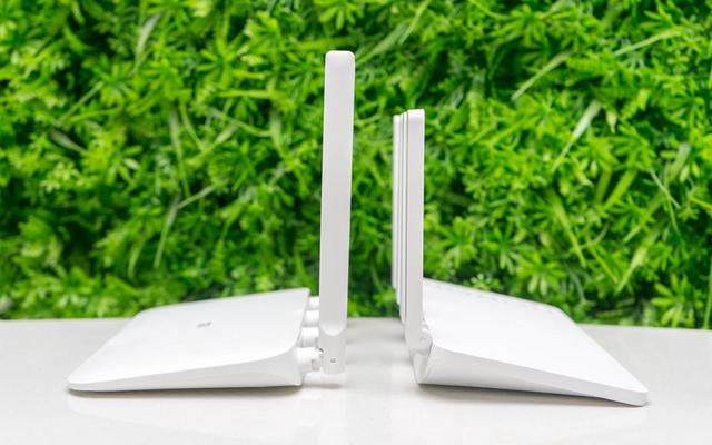 galaxy s20|荣耀路由X3 Pro对比小米路由4A千兆版，129元的千兆路由谁更强？