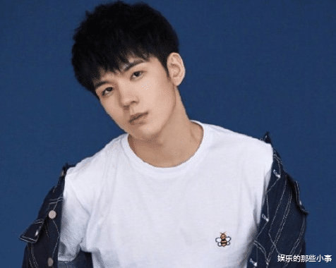 仝卓|继高考作弊后仝卓又火了！凭一己之力，被写入公职人员学习读本