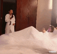 |“女票当年是班长，当看到她17岁的照片时，这tm是帮主叭？”哈哈哈哈