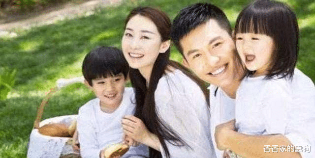 为什么很多老人更偏心不孝顺的孩子？这几个原因，值得一看！