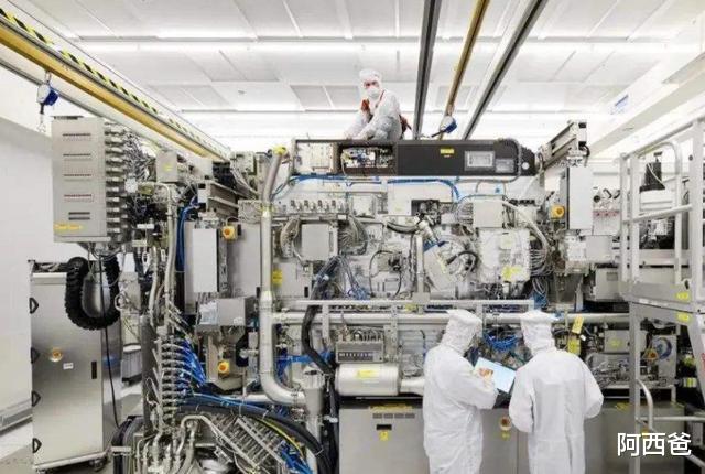 华为|情况有变？英国前脚全国禁华为，华为后脚却向对方投巨资