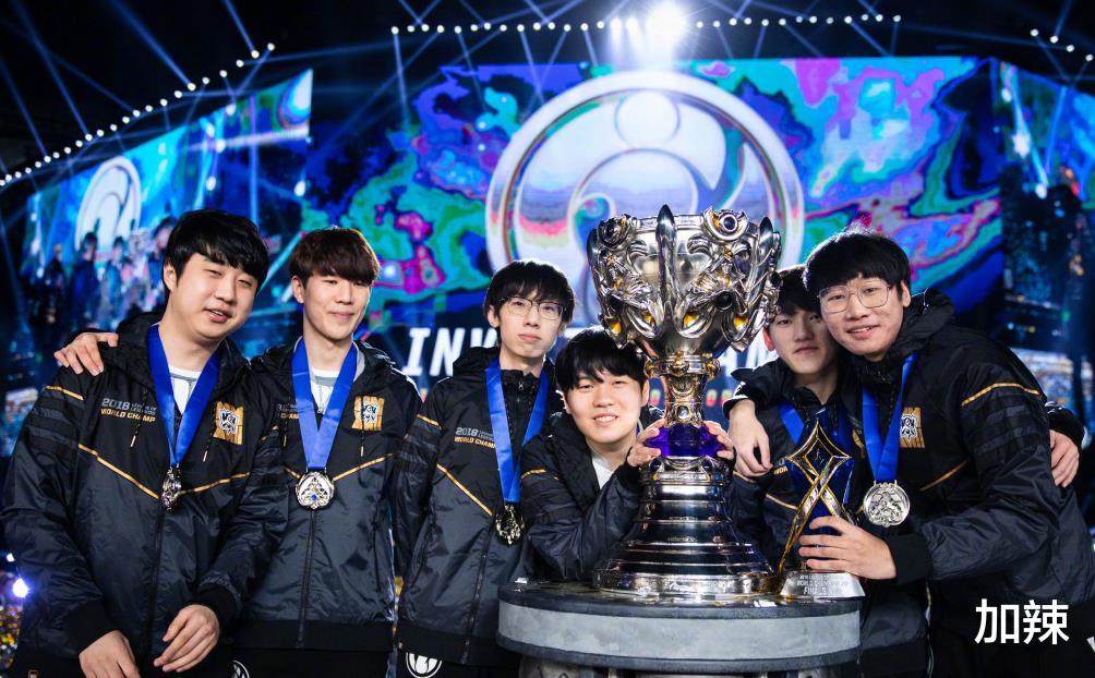 【theshy】从万人吹捧的世界第一上单，到如今万人唾骂，TheShy真该醒一醒了