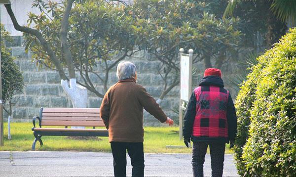 【】为何香港人的寿命普遍要高？秘诀就在吃，看看人家是怎么吃的？