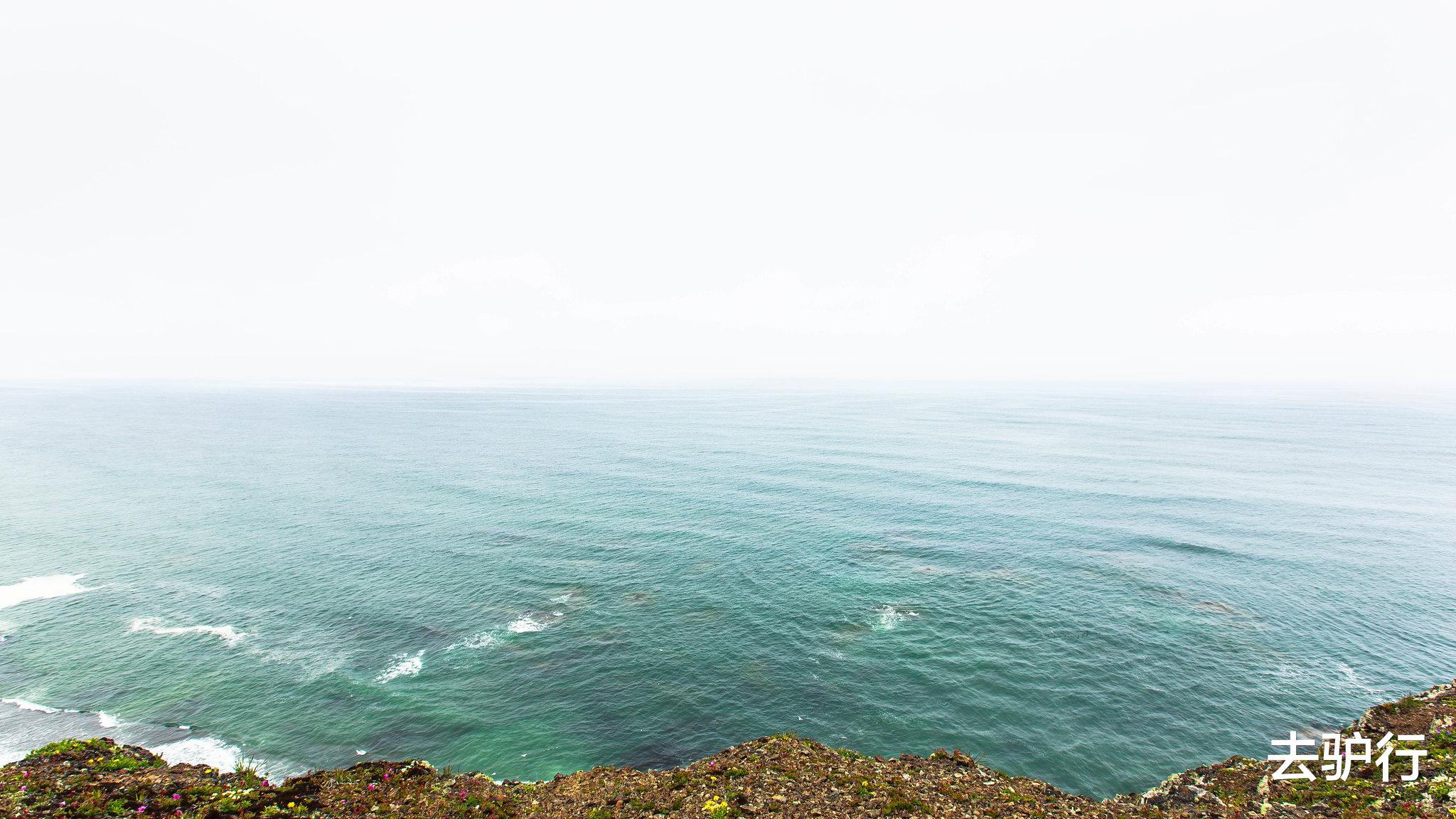 台湾|被割让的前中国第一大岛：面积约2个台湾大小，酷夏凉爽如空调岛