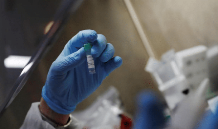 『美国』联合国动真格了！一声令下：病毒来源浮出水面，关键线索直指美国