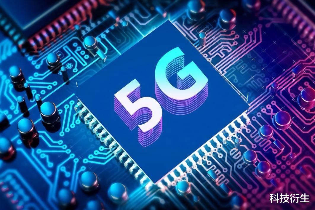 realme|高配置的千元机？65W+天玑800U，有望10月13日发布