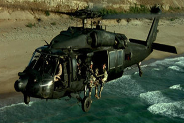 [美军]二战时期是苏军的炮兵厉害还是美军的炮兵厉害？